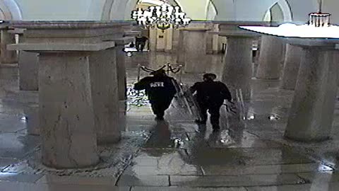 0178USCH01CryptEast_2021-01-06_13h40min01s267ms.mp4