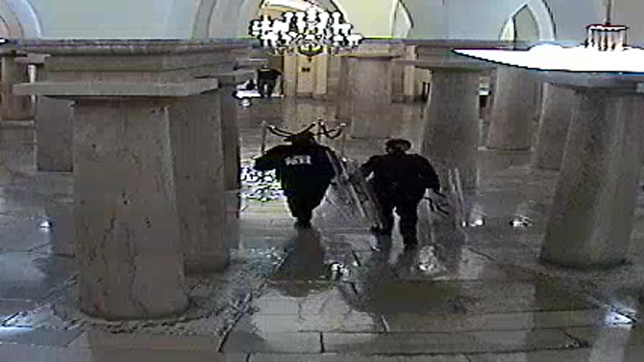 0178USCH01CryptEast_2021-01-06_13h40min01s267ms.mp4