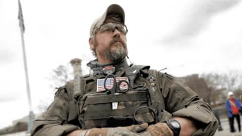 “A Well-Orchestrated and Highly Produced Lie”