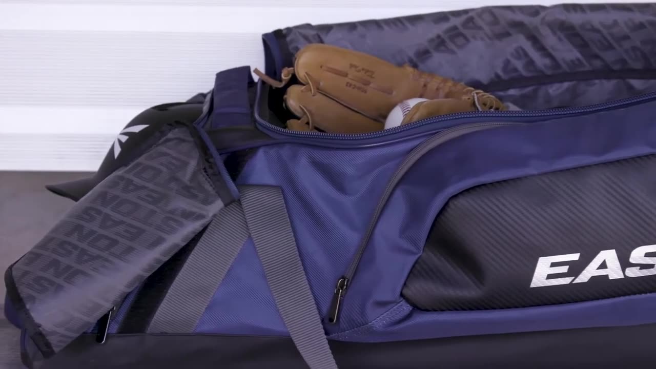 Easton Baseball Bag