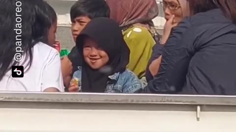 The end 😂😂😂 #funny #viral #shorts #funnyvideos