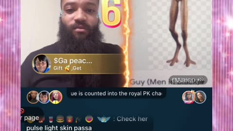 - KASH ; GETS INTO W| HER "BOYFRIEND" DICE THEN LINES W| CNNBIGO🎬 !