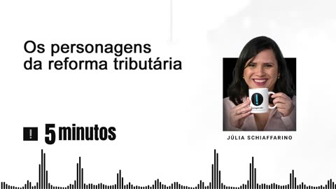 Reforma Tributária aprovada em dois turnos na Câmara dos Deputados