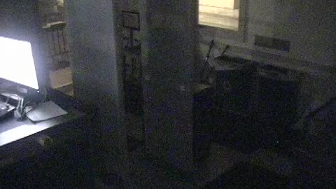 0614USCG00NorthScreeningLobby_2021-01-05_01h14min57s000ms.mp4