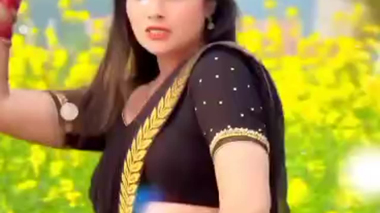 My new video#new