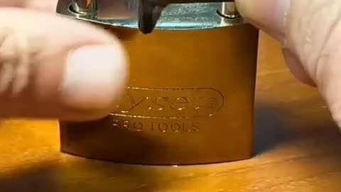 CRC vídeos curiosos