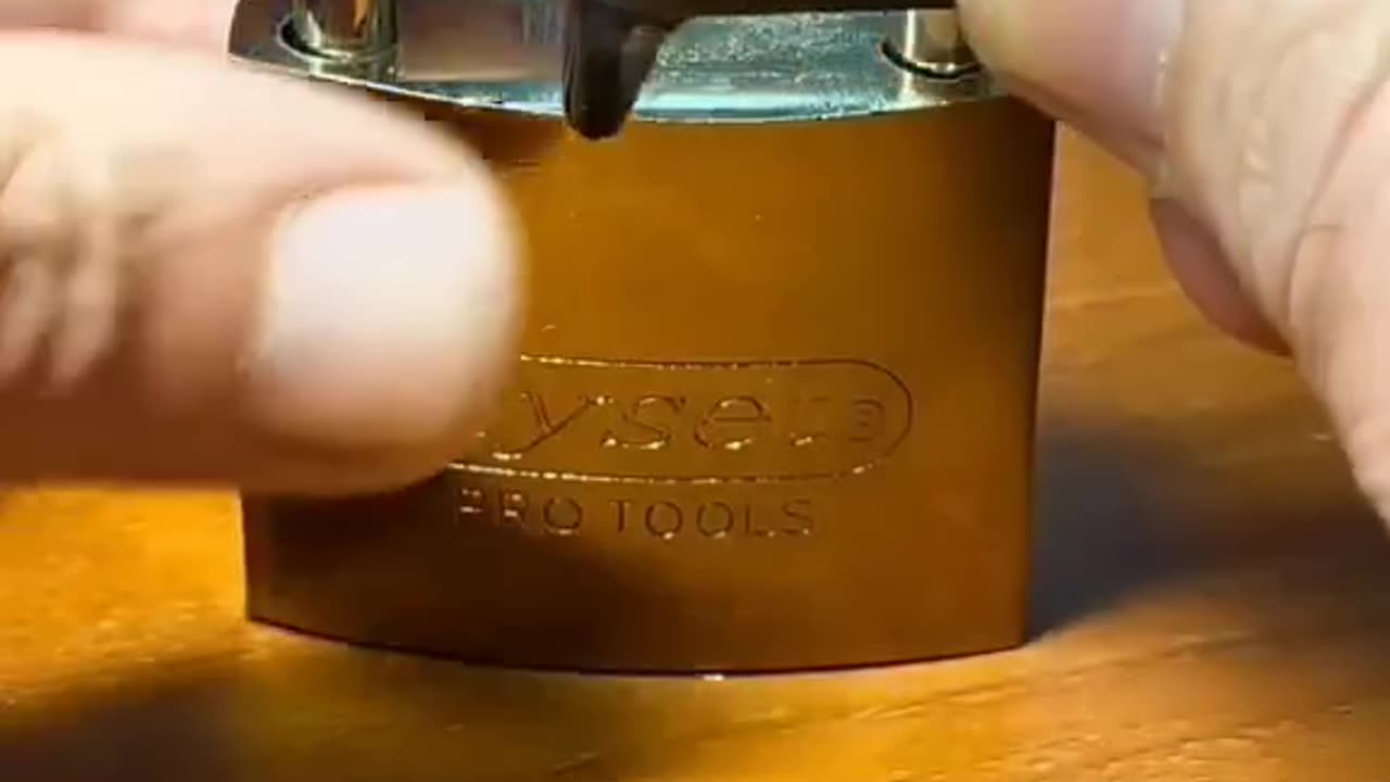 CRC vídeos curiosos