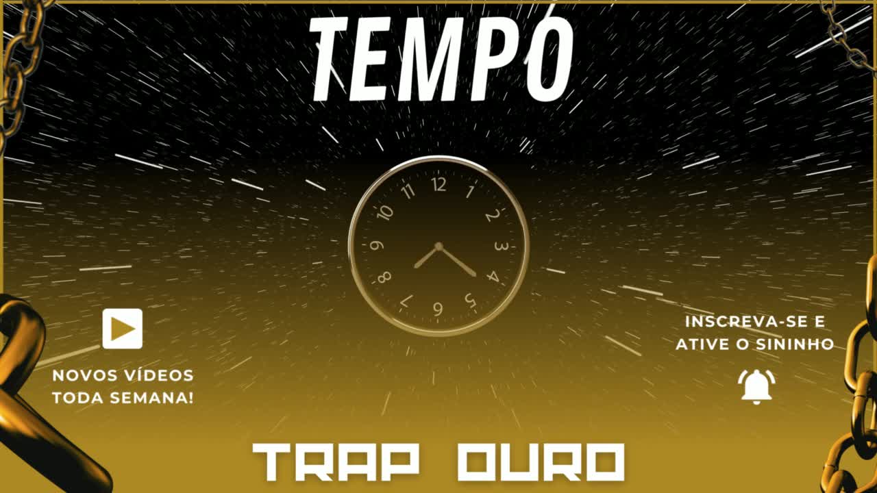 GE FEAT. ZAZA - TEMPO (PROD. TTHEUZ1N x YOKARZA)