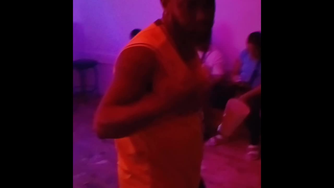 Mystachoo Spoken Word 09-01-23