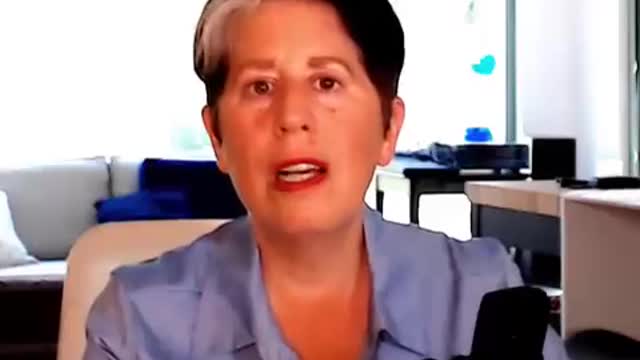 Por que o Reino Unido está comprando ração de sobrevivência?