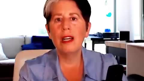 Por que o Reino Unido está comprando ração de sobrevivência?