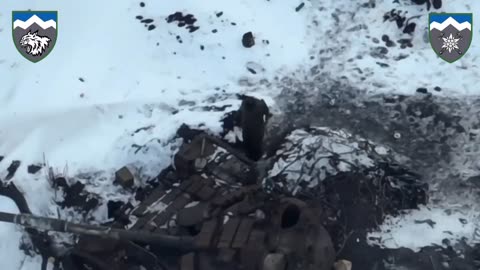 Wasn't There Already a Soviet "Rocky"?
