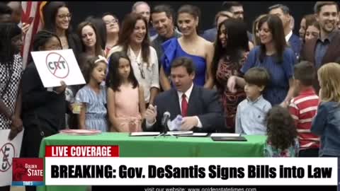 Governor of the people.