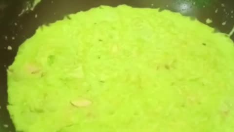 Indian sweet dish। Dessert। Bottle gourd sweet