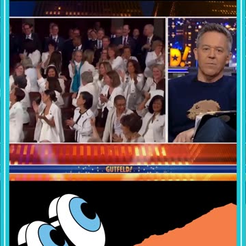 JOE BIDEN HAS HOW MANY?