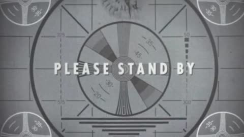 Tardpocalypse Tuesday 4-18-23