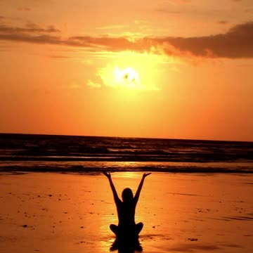 Buddha quote 7 #relaxing #music #quotes #motivation