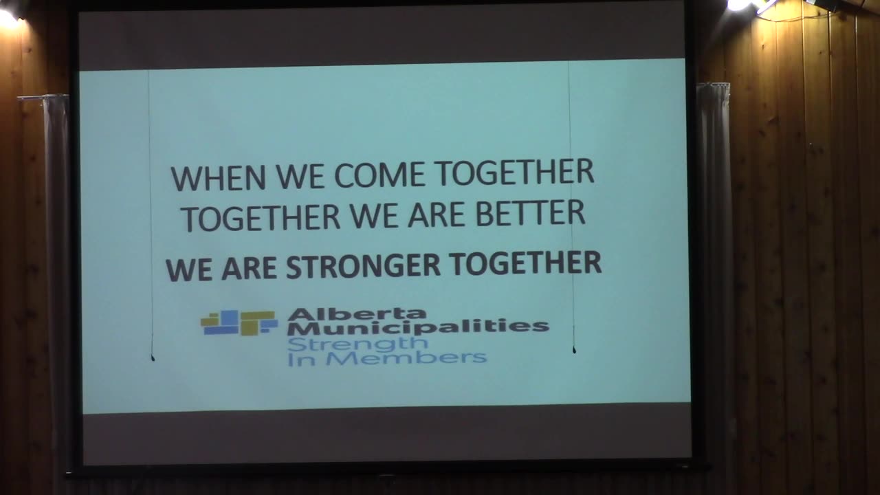 What AND Why do when we come together? James 5:12 - OCT 1 23