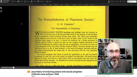 How [and When and Why] to Cite Your Sources [2023]**