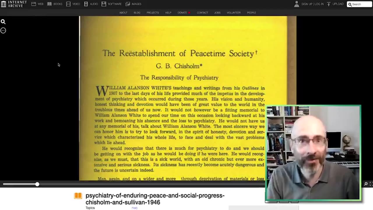 How [and When and Why] to Cite Your Sources [2023]**
