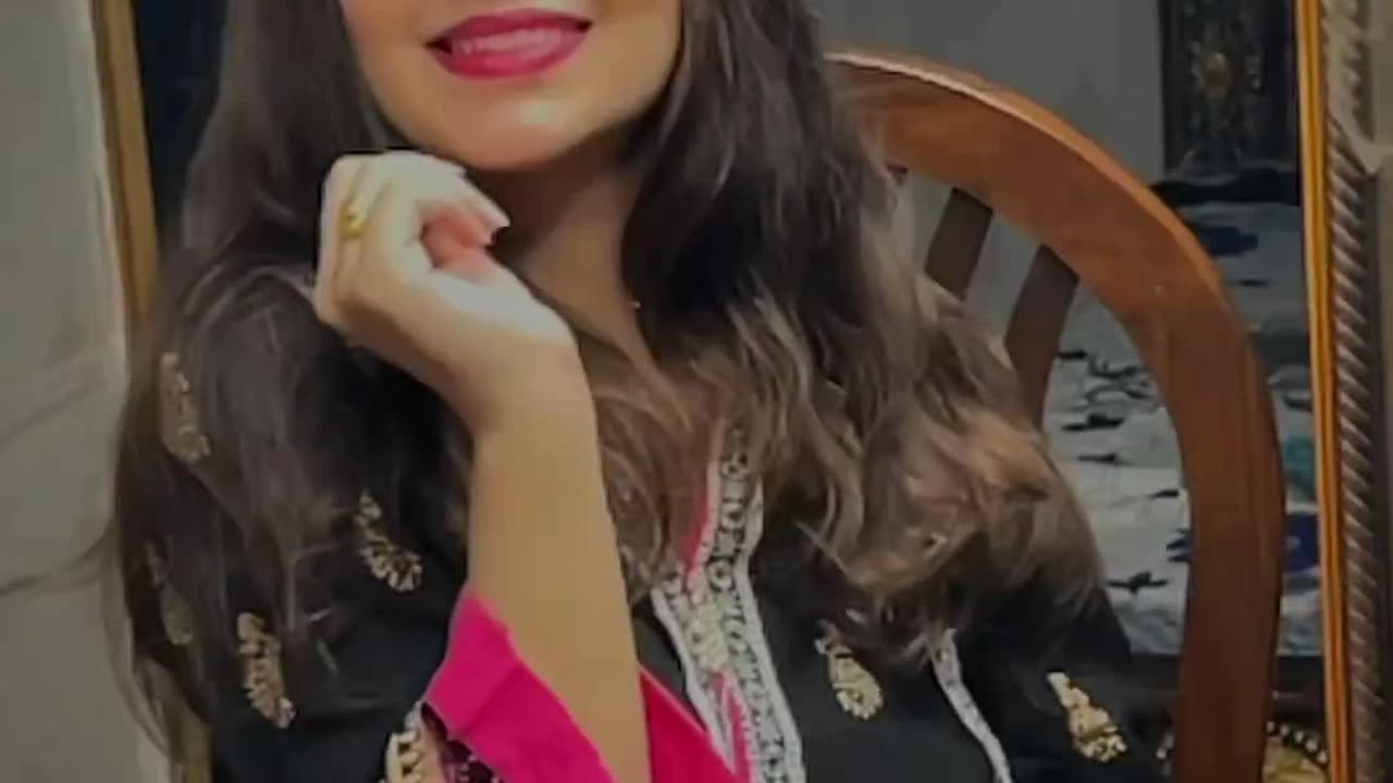 . Beautiful Surprise 😮 😍 💕 ❤ 💖
