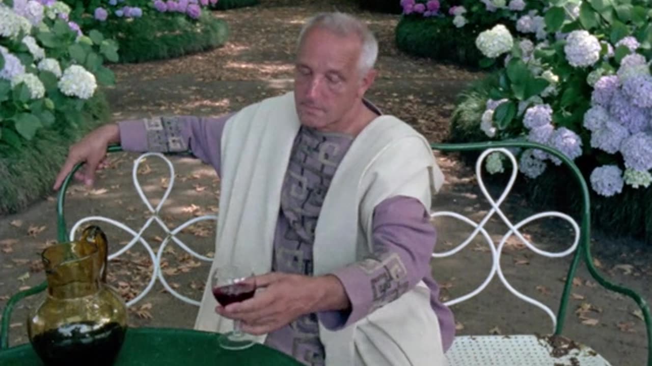 History.Lessons.1972.GERMAN.ENSUBBED.WEBRip.x264-VXT