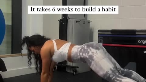 A lil motivation 🫶