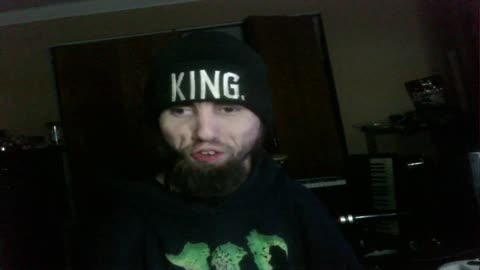 [Cyraxx youtube 2023-11-02] NO MORE PLAYING NICE