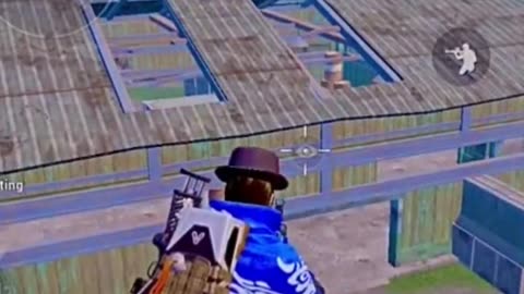 TDM Trick Like A Hacker 😱 in BGMI PUBG TIK TOK VIDEO