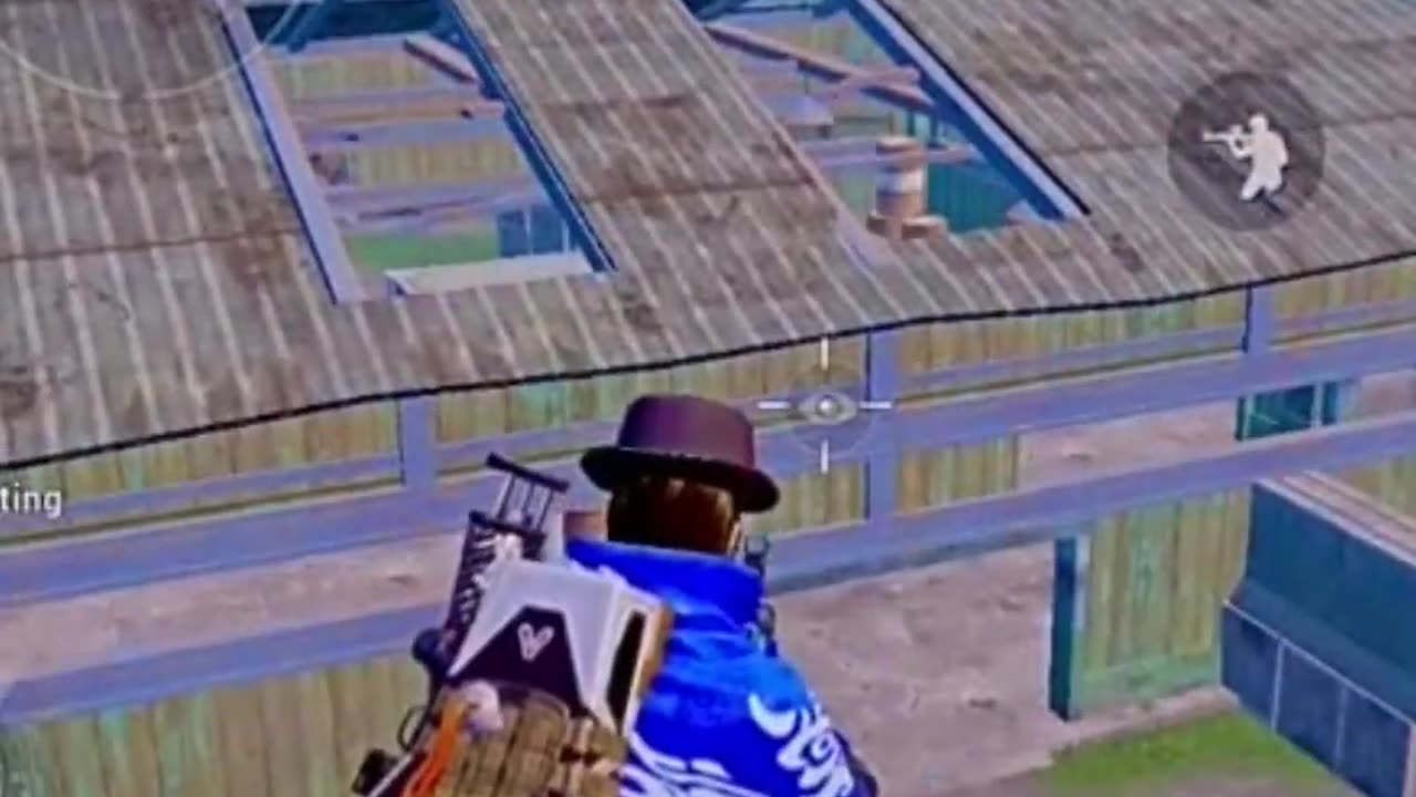 TDM Trick Like A Hacker 😱 in BGMI PUBG TIK TOK VIDEO