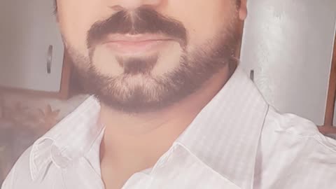 Ahmad