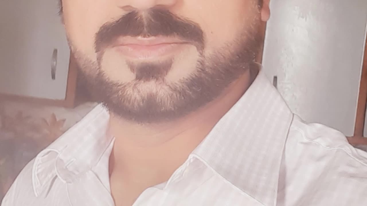 Ahmad