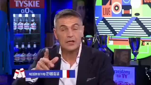 Hołowczyc o samochodach elektrycznych...