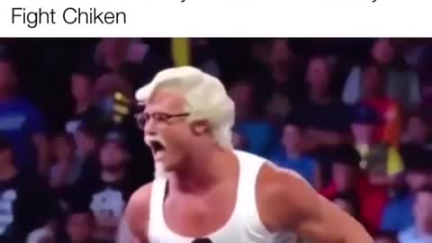 kfc??????????
