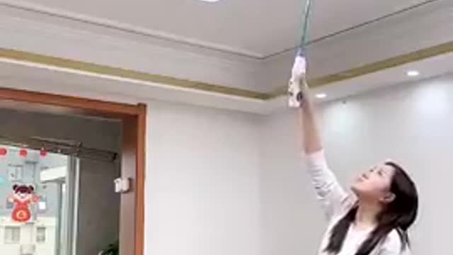 Smart Home Gadgets!😍Smart appliances, Home cleaning Inventions for the kitchen Makeup,Beauty #shorts