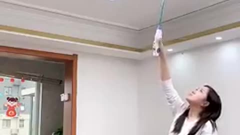Smart Home Gadgets!😍Smart appliances, Home cleaning Inventions for the kitchen Makeup,Beauty #shorts