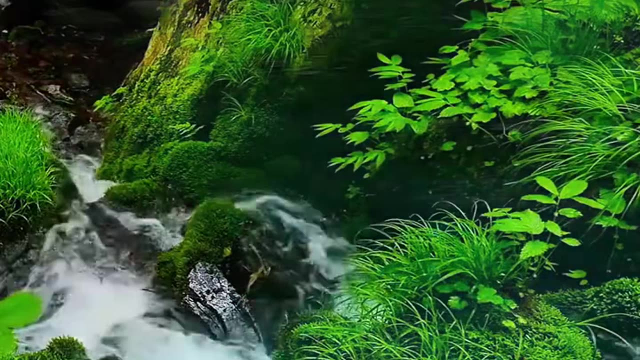 Nature...viral.video