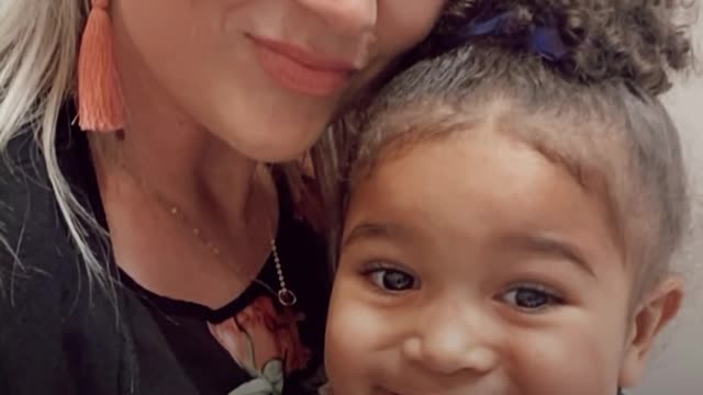 This mother-daughter duo's daily affirmations will inspire you l GMA Digital