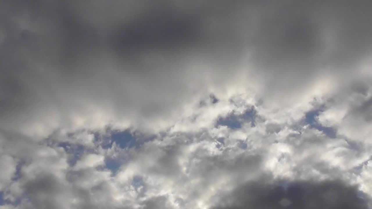 Time Lapse 85