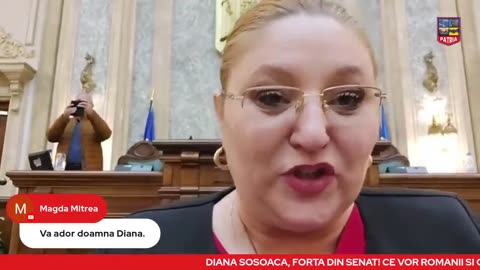 Luis Lazarus - Zeus TV; 29.03.2023