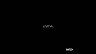 XxxTentacion - Revenge Mixtape