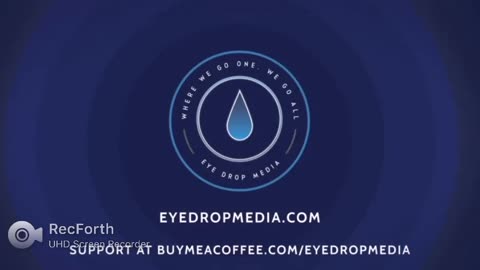 The TRUTH Will Set You FREE