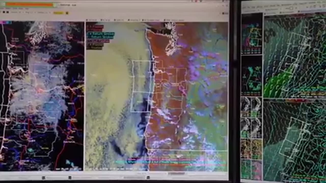 SWOT: Earth Science Satellite Will Help Communities Plan for a Better Future