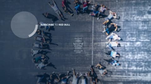 Red Bull Rewind _ Best of 2017