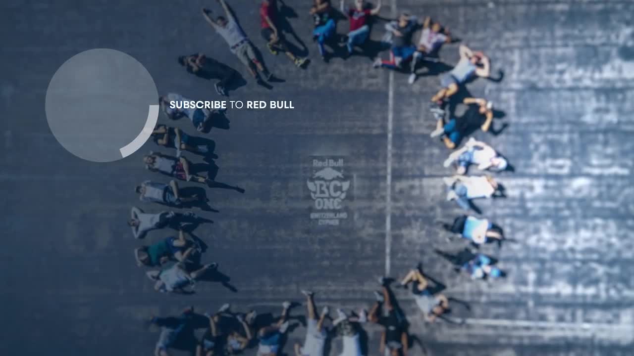 Red Bull Rewind _ Best of 2017