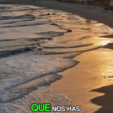 🙏✨Oración Inspirada en las Lecturas de Hoy ✨🙏