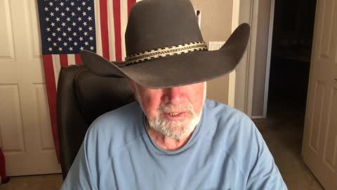 Elon Musk Appears Totally Clueless, When It Comes To Running Twitter!