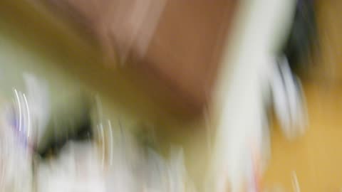 P0000002