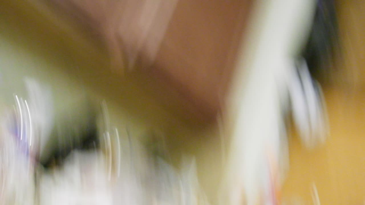 P0000002