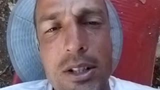 It's All About SATISFACTION.